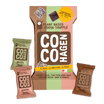 Cocohagen Best Sellers 15 pcs - Organic