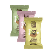 Cocohagen SPRING Currant x 50 stk