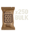 COCOHAGEN Triple 250 x 20 gram - Organic