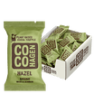 Cocohagen Hazel x 25 stk - økologisk