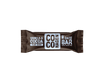 Cocohagen Date Bar: Vanilla & Cocoa x 20 stk - Økologisk